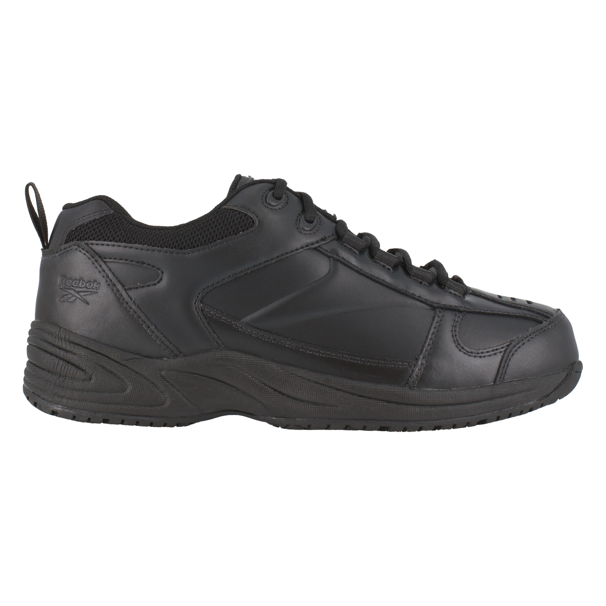 Reebok Street Sport Jogger Work Shoe